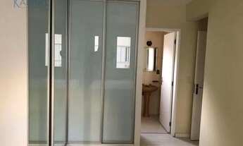 Imagem 4: EDIFÍCIO ILHAS DO SOL - APTO 802 BLOCO B