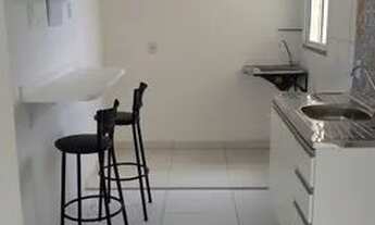 Imagem 6: Apartamento 2/4 Apartamento com 2 dormitórios