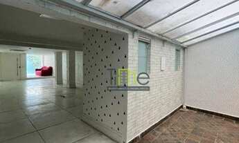 Imagem 5: Prédio à venda, 600 m² por R$ 3.500.000,00 - Santa Paula - São Caetano do Sul/SP