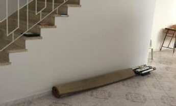 Imagem 7: 01008 - Casa 3 Dorms, VILA MARIANA - SÃO PAULO/SP