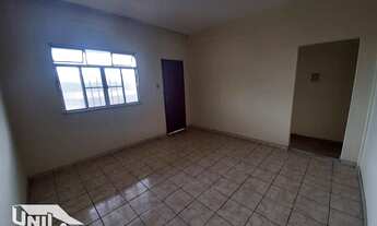 Imagem: APARTAMENTO DE 02 QUARTOS PARA ALUGAR NO