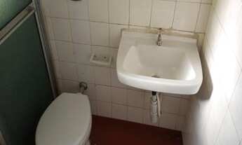 Imagem 6: EXCELENTE OPORTUNIDADE!