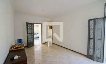 Imagem 3: Casa para Aluguel - Tijuca, 2 Quartos, 80 m2