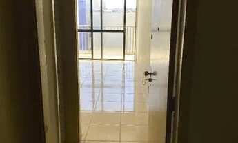 Imagem 6: Apartamento 2 quartos na CNB