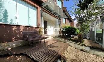 Imagem 2: Casa para locação, Petrópolis, Porto Alegre, RS