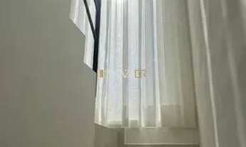 Imagem 7: Casa com 2 dormitórios, 70 m² - venda por R$ 450.000,00 ou aluguel por R$ 2.645,00/mês - J