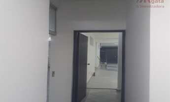 Imagem 4: EXCELENTE LOCALIZAÇÃO