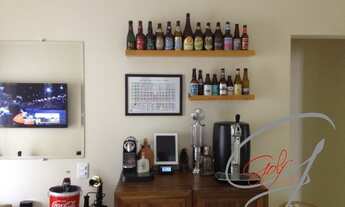 Imagem 5: APARTAMENTO 2 DORMITÓRIOS - JAGUARÉ