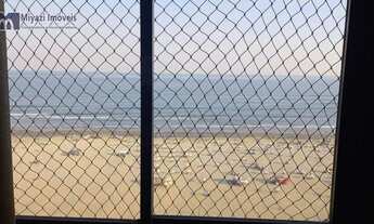 Imagem 3: Cobertura à venda, 270 m² por R$ 1.200.000,00 - Vila Guilhermina - Praia Grande/SP