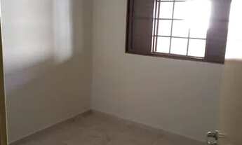 Imagem 4: Aluguel Casa com 2 dormitórios