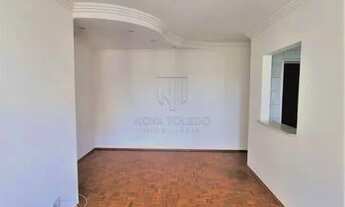 Imagem 6: Apartamento Padrão em São José dos Campos