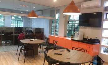 Imagem 6: Prédio, 340 m² - venda por R$ 2.580.000,00 ou aluguel por R$ 15.267,21/mês - Jardim das Ac