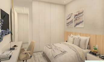 Imagem 2: APARTAMENTO RESIDENCIAL em RIO DE JANEIRO - RJ, COPACABANA