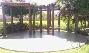 Imagem 7: CONDOMÍNIO MONTE CARLO - PLANO