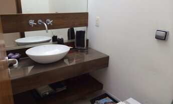 Imagem 5: Casa terrea a venda - vila oliveira mogi das cruzes