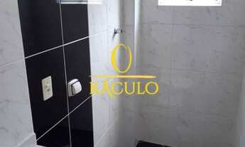 Imagem 7: Apartamento Novos São Vicente