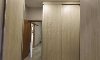 Imagem 3: Casa condomínio Buona Vita