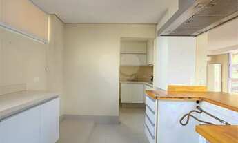 Imagem 5: 3 dormitórios, 1 suíte, 1 vaga- área nobre no Jardins