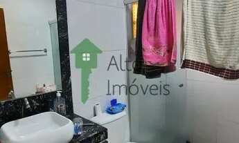 Imagem 4: Casa à venda no bairro Jardim Nossa Senhora do Carmo - São Paulo/SP