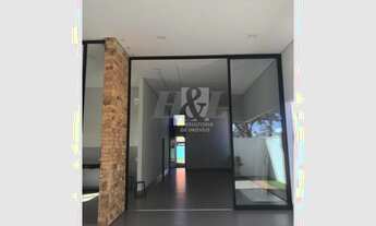 Imagem 5: Venda Casa CONDOMINIO SPLENDIDO