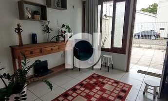 Imagem 3: SãO LEOPOLDO - Casa Padrão - Vicentina