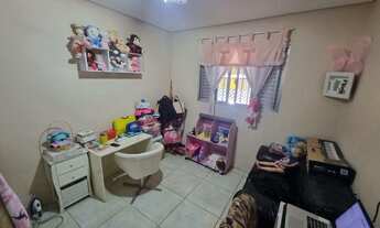 Imagem 6: Casa com 2 dorms, Parque Capuava, Santo André - R$ 480 mil, Cod: 11730