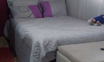 Imagem 7: LONDRINA - Casa Padrão - Jardim Jerônimo Nogueira de Figueiredo