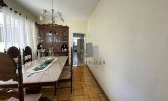 Imagem 2: 4 quartos, 250 m² por R$ 435.000 - Centro - Vitória/ES