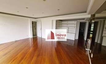 Imagem 7: Lindo Apartamento com 3 quartos/suíte/elevador/1 vaga no coração do Santa Helena