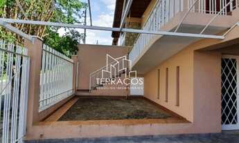 Imagem: CASA RECÉM REFORMADA À VENDA NO BAIRRO