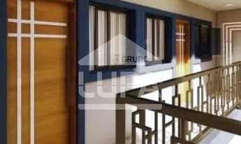 Imagem 5: Apartamento com 2 dormitórios á venda no Parque Vitória