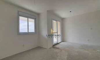 Imagem 4: Apartamento com 3 dormitórios à venda, 70 m² por R$ 845.000 - Alto da Lapa - São Paulo/SP