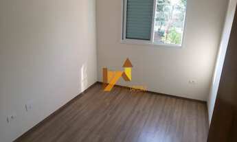 Imagem 5: Apartamento com 2 dormitórios para alugar, 50 m² por R$ 1.992,00/mês - Santa Teresinha - S