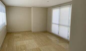 Imagem 5: Cobertura para alugar, 370 m² por R$ 29.000,00/mês - Campo Belo - São Paulo/SP