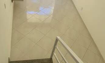 Imagem 6: GUARAPARI - Casa de Condomínio - LAGOA FUNDA