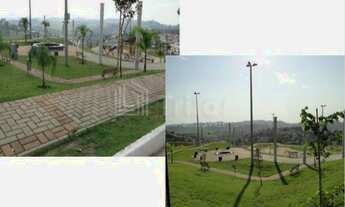 Imagem 4: TERRENO RESIDENCIAL em SÃO JOSÉ DOS CAMPOS - SP, CONDOMÍNIO RESIDENCIAL MANTIQUEIRA