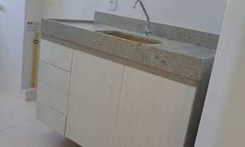 Imagem 5: Apartamento 2 quartos