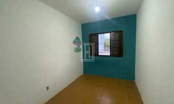 Imagem 6: Sobrado - Canto do Mar