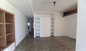 Imagem 7: Apartamento para aluguel possui 207 metros quadrados com 3 quartos