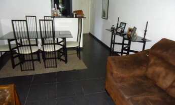 Imagem 5: Apartamento residencial à venda, Jardim Marajoara, São Paulo - AP2661