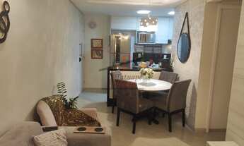 Imagem 3: SãO PAULO - Padrão - Jardim Vila Formosa