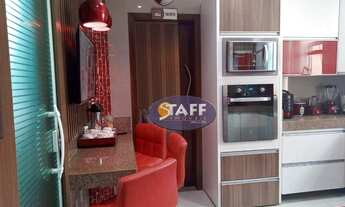 Imagem 6: Casa com 4 dormitórios à venda, 214 m² por R$ 550.000,00 - São Cristóvão - Cabo Frio/RJ