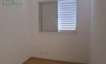 Imagem 7: Apartamento com 3 dormitórios, 72 m² - venda por R$ 450.000,00 ou aluguel por R$ 2.720,00