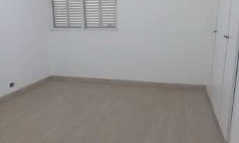 Imagem 4: SãO PAULO - Padrão - Vila Mariana