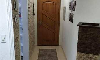 Imagem 5: Apartamento em São Bernardo do Campo 3 Dormitorios 2 Suites