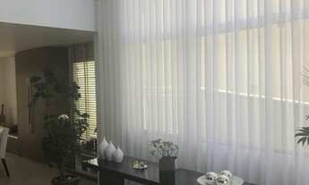 Imagem 4: Sobrado residencial à venda, Vila Oliveira, Mogi das Cruzes