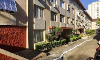 Imagem 2: Cod.imóvel: 466 - Apartamento no Bairro HIGIENOPOLIS, 3 dormitórios, 75 m² de área privati