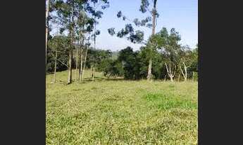 Imagem 3: Terrenos, 25.000 a vista ou, entrada de 10.000, vem na proposta!