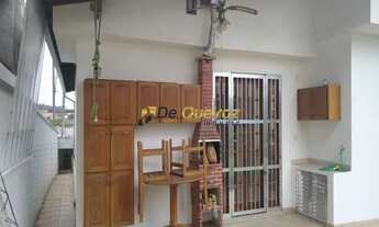 Imagem 8: CASA EM SÃO PAULO NA ZONA SUL, LOCALIZADA NO JARDIM CAMPINAS