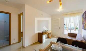 Imagem 6: Casa de Condomínio para Aluguel - Estância Velha, 2 Quartos, 51 m2